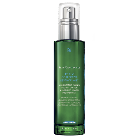 Phyto Corrective Essence Mist