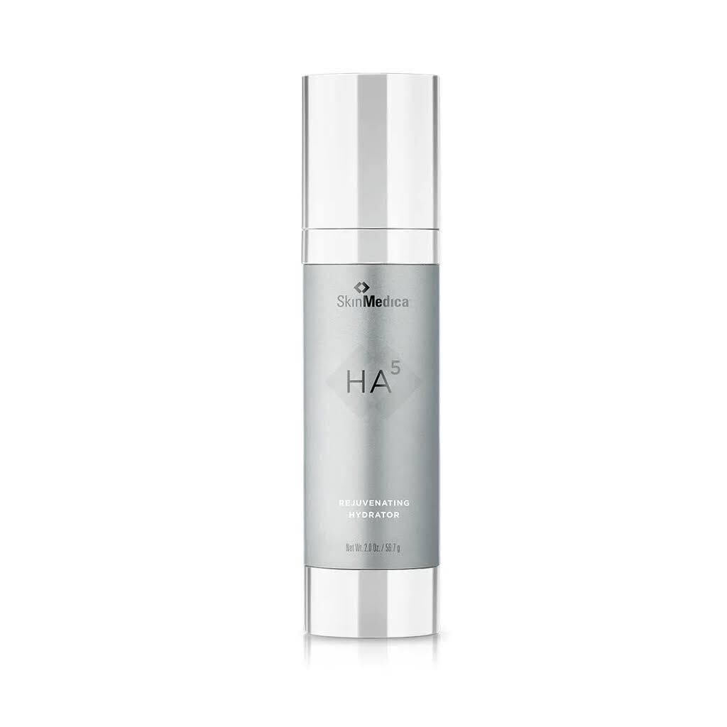 HA 5 Rejuvenating Hydrator