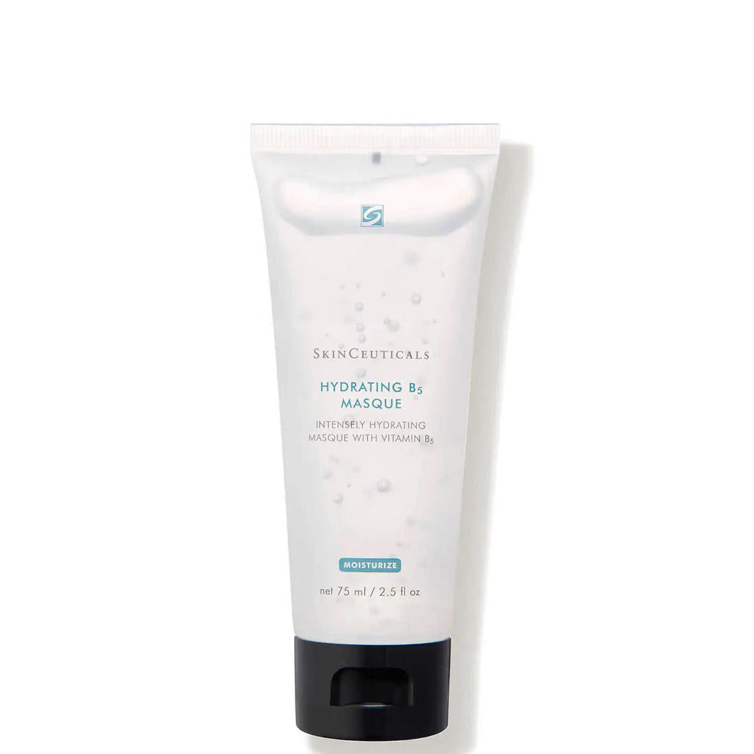 Hydrating B5 Masque