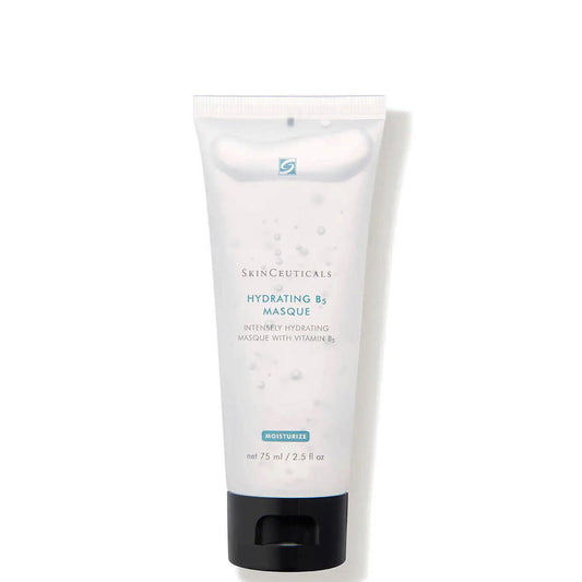 Hydrating B5 Masque