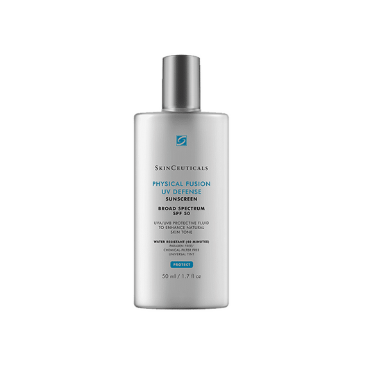 Physical Fusion UV Defense Sunscreen SPF