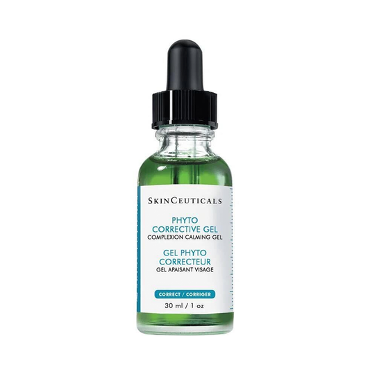 Phyto Corrective Gel