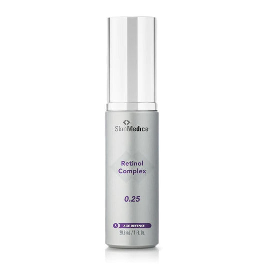 Retinol Complex 0.25%