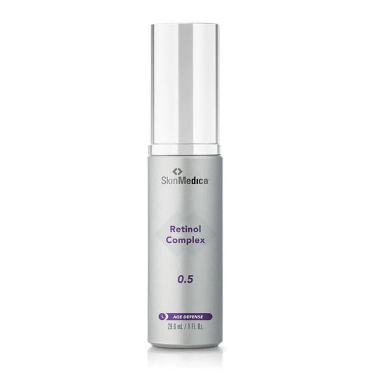 Retinol Complex 0.5%