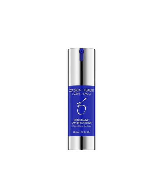 Zo’s Brightalive Skin Brightener 30ml