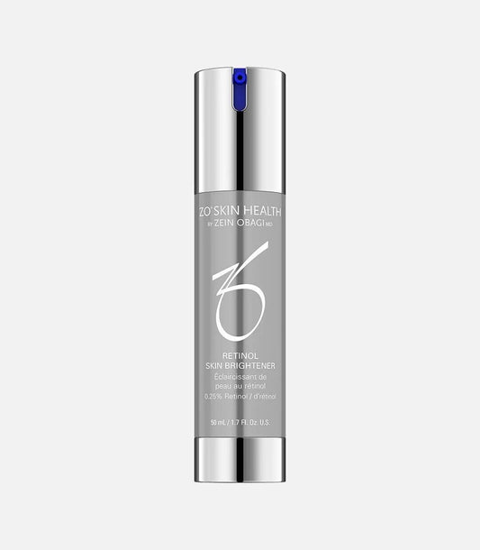 Zo’s Retinol Skin Brightener 0.25%