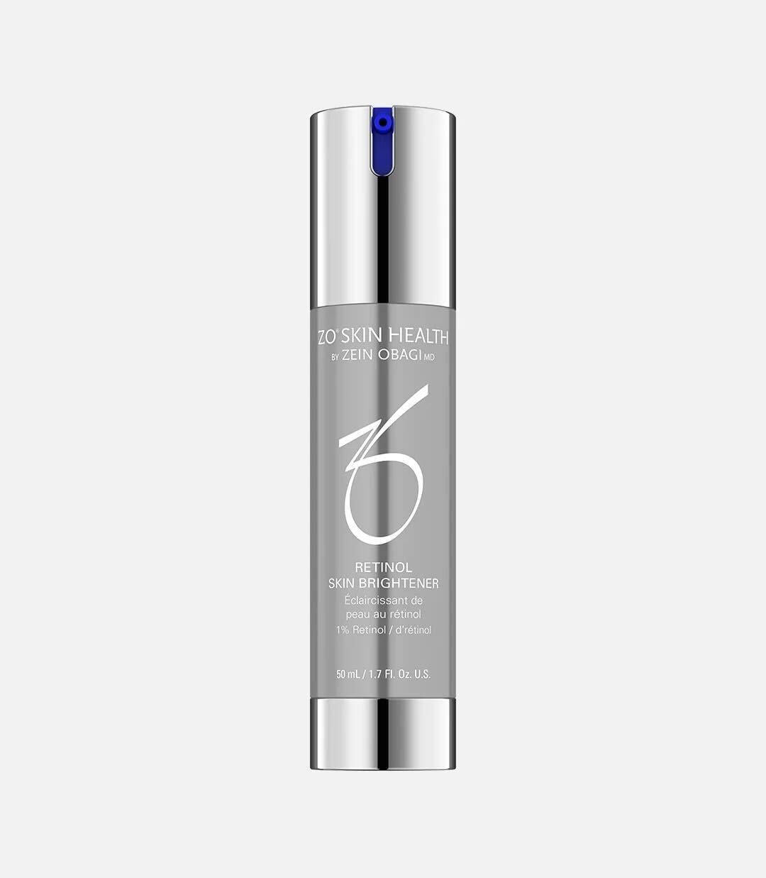 Zo’s Retinol Skin Brightener 1%