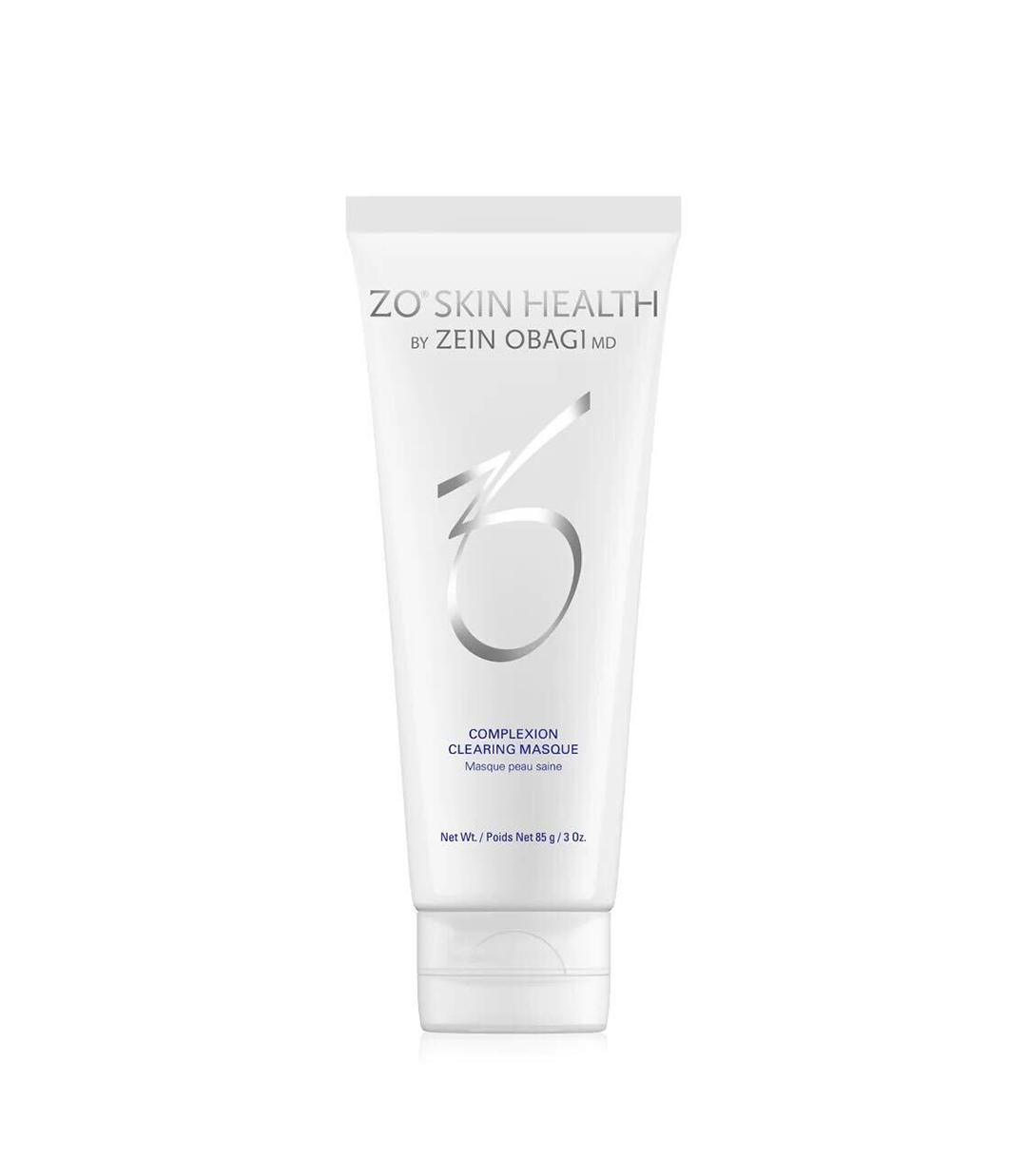 Zo’s Complexion Clearing Masque