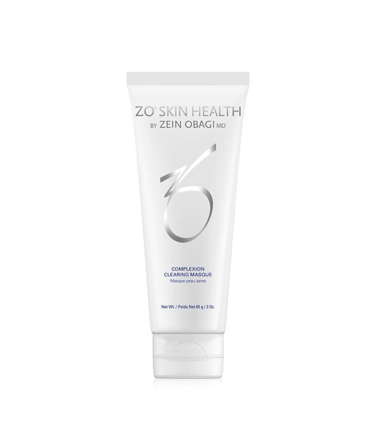 Zo’s Complexion Clearing Masque