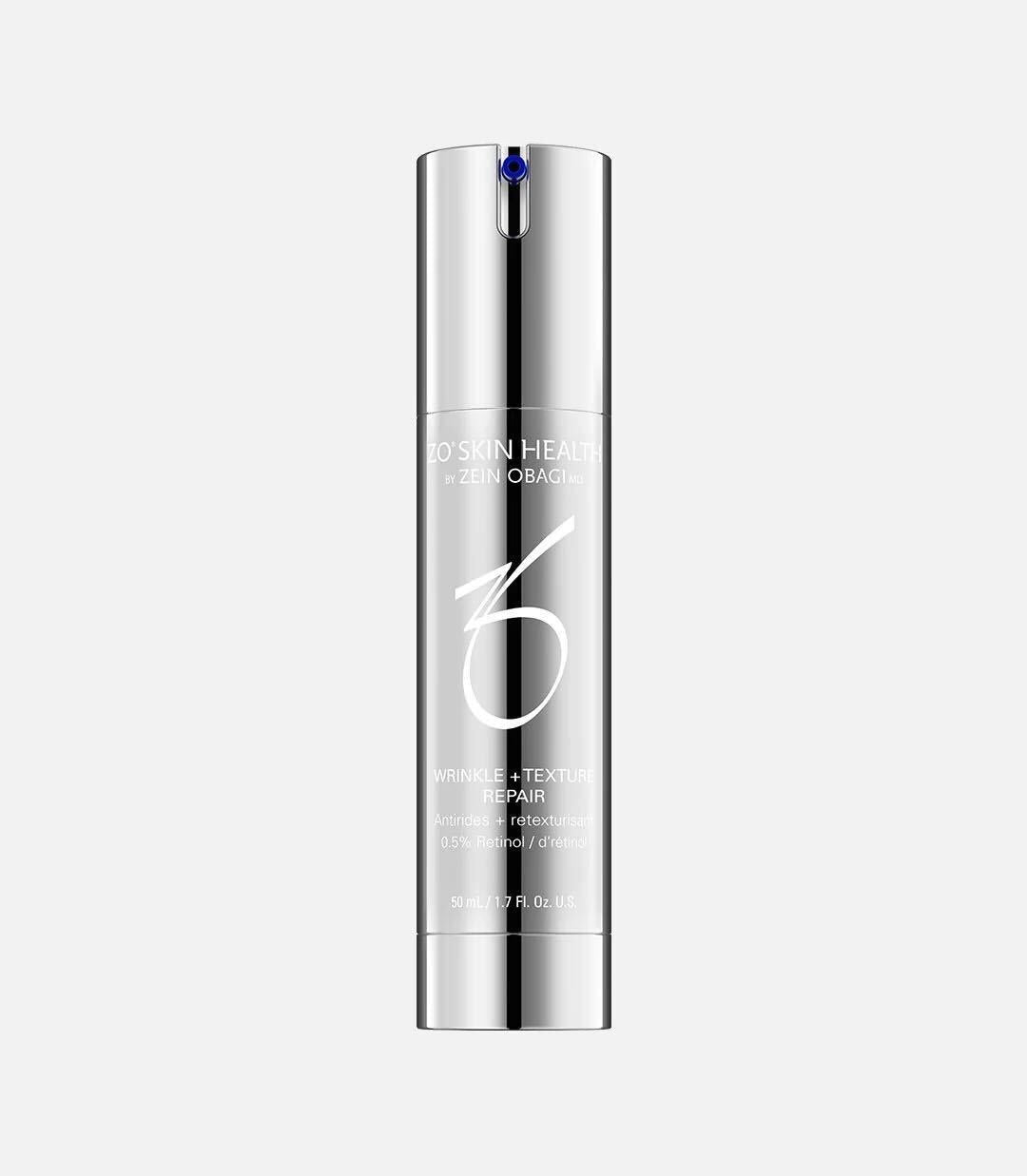 Zo’s Retinol Skin Brightener 0.5%