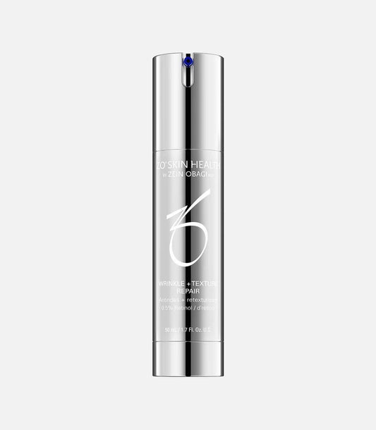 Zo’s Retinol Skin Brightener 0.5%